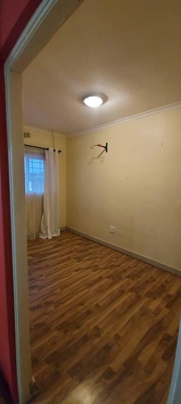 7 Bedroom Property for Sale in Northpine Western Cape